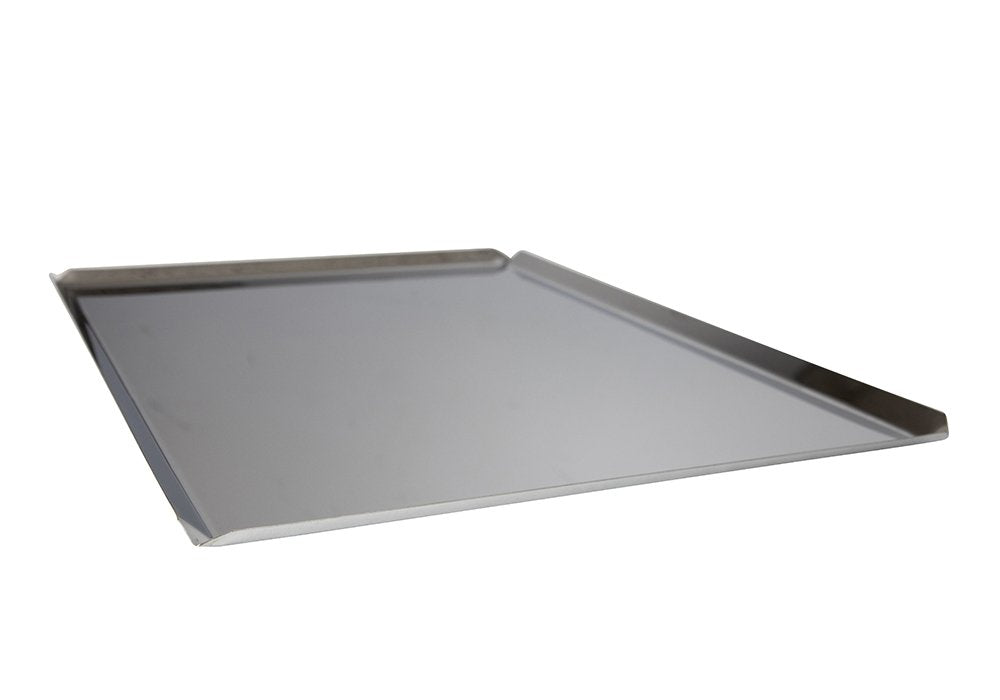 Cookie/Baking Sheet 19X14 Stainless Steel - Usa Made