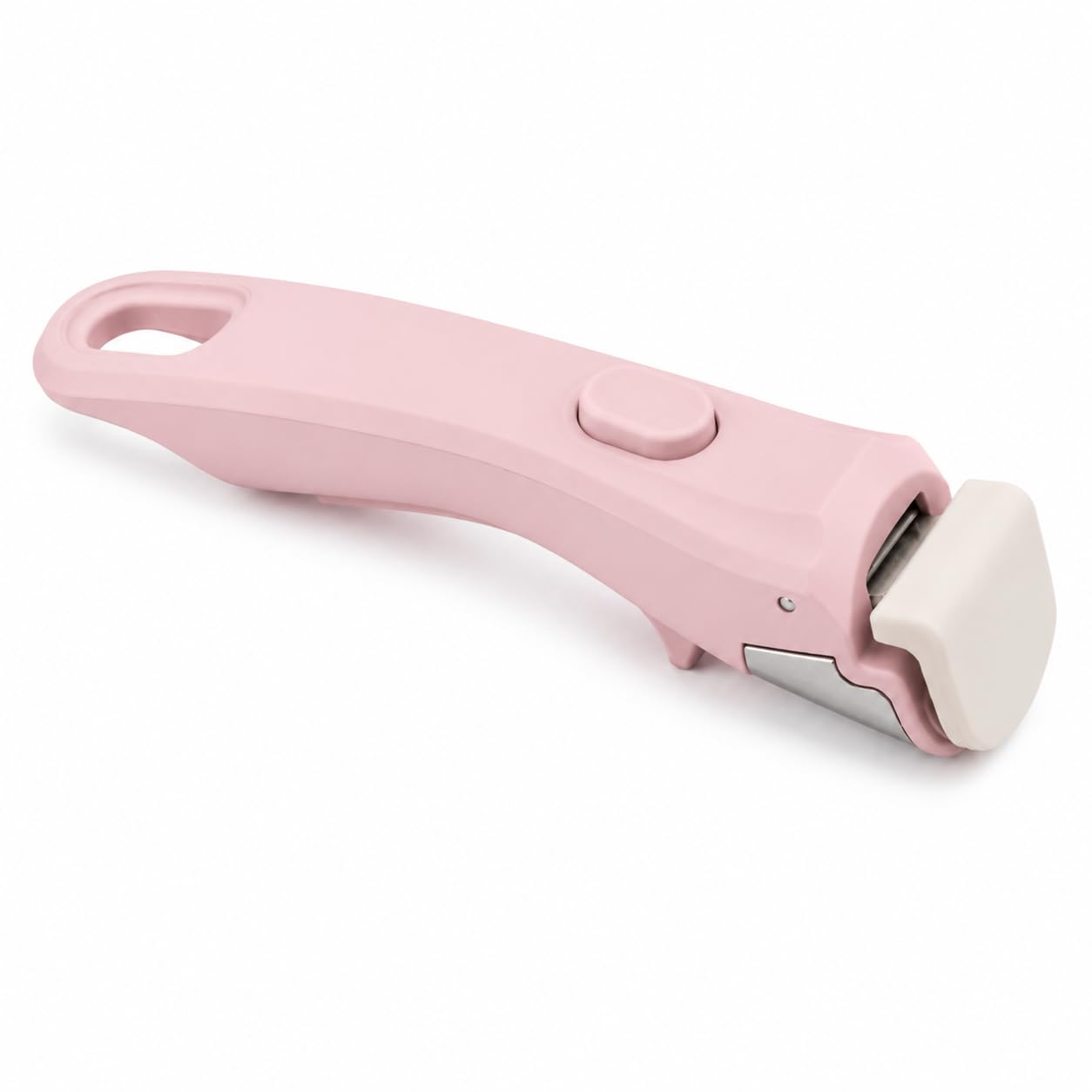 Astercook Cookware Set Detachable Handle, Cooking Set Removable Handle, Pink