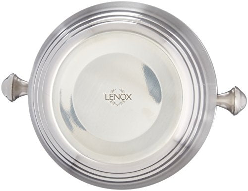 Lenox Tuscany Classics Ice Bucket, 3.05 Lb