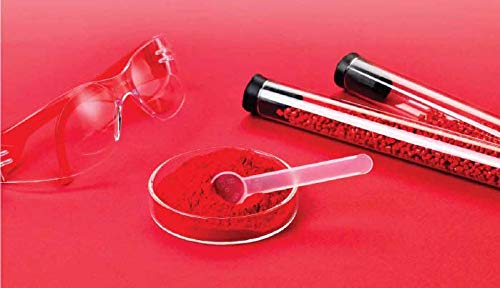 1/2 Teaspoon (2.5 Ml) Long Handle Scoop For Measuring Coffee, Pet Food, Grains, Protein, Spices And Other Dry Goods (Pack Of 10)