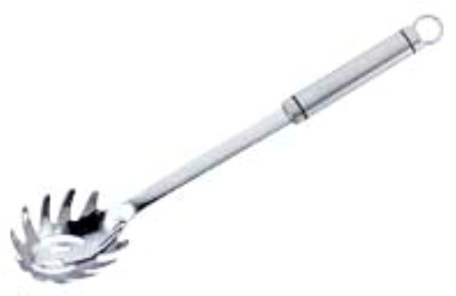 GS 188 Chefland Spaghetti Ladle (0870089)