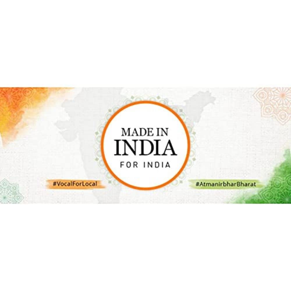 Seven Rays Great Mind Discuss Ideas (Small) Poster