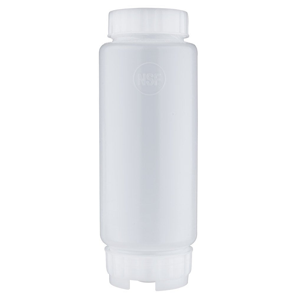 Fmp 16 Oz Fifo Squeeze Bottle