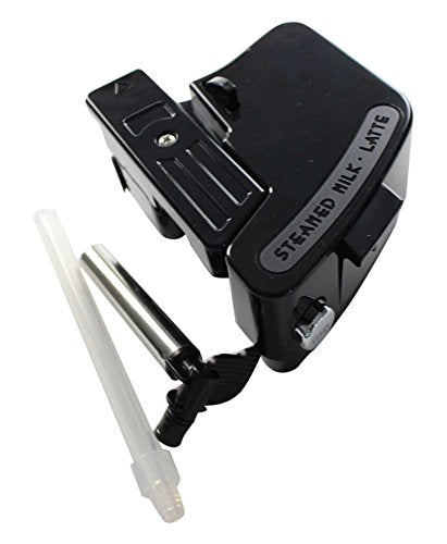 Delonghi 7332189600 Latte Milk Tank Lid