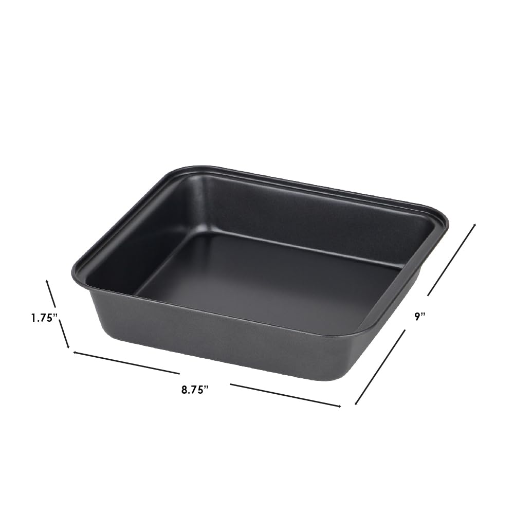 Home Basics Bakeware Pan