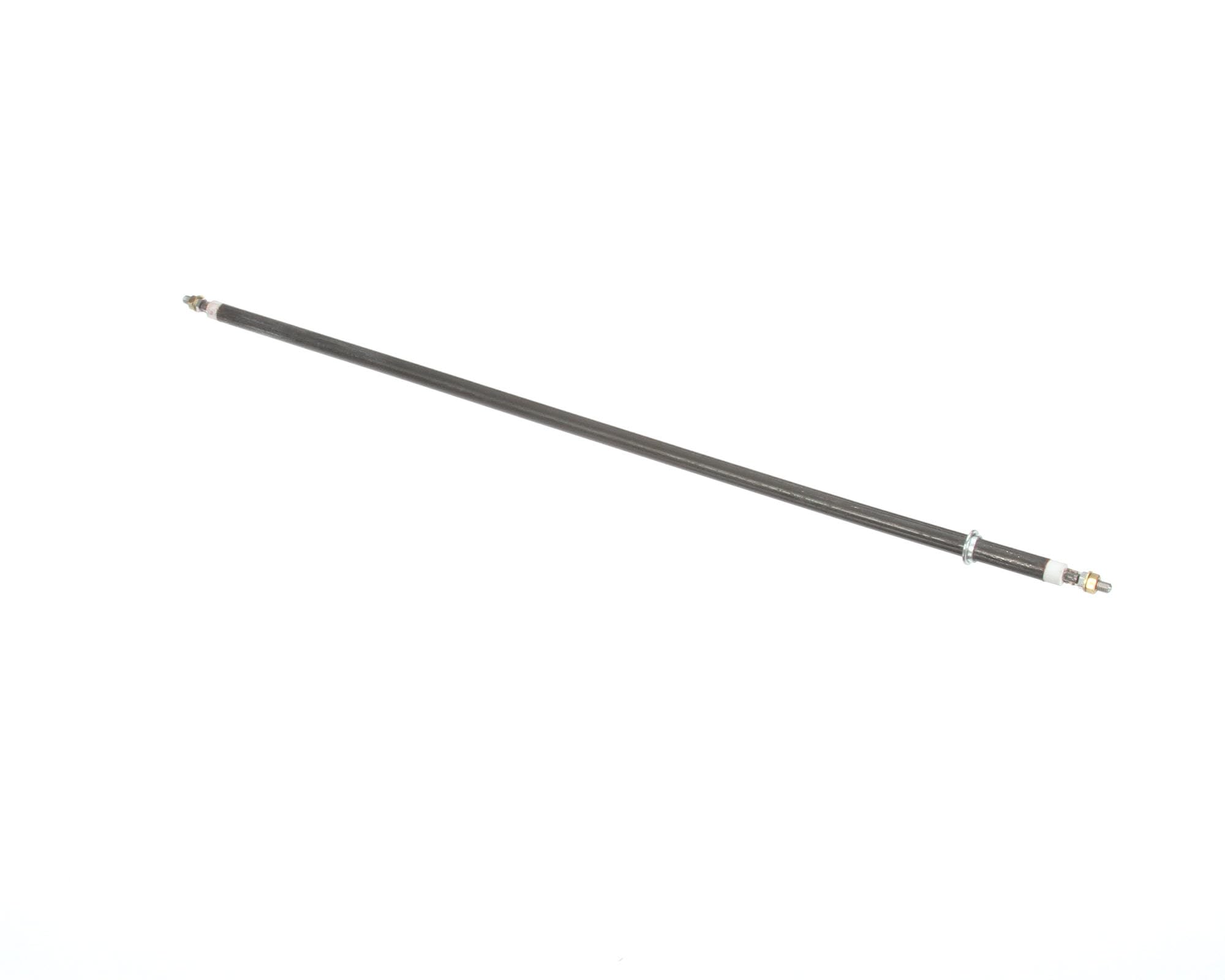 Merrychef Dv0576 Heater Elt 208 Volt 650W Rica-Can