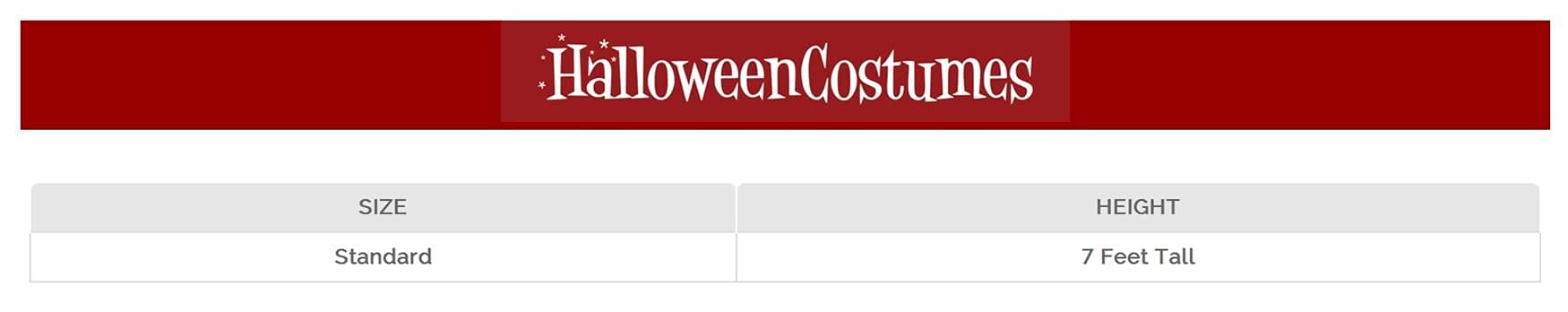 Fun Costumes 7FT Clown Animatronic Halloween Decoration, Moving Talking Creepy Circus Clown Indoor Outdoor Display