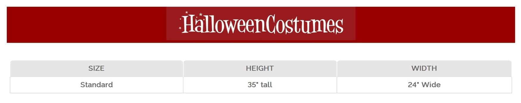 Fun Costumes Crouching Clown Red Animatronic, Evil Circus Halloween Decoration Swaying, Lights Up, Laughs Display