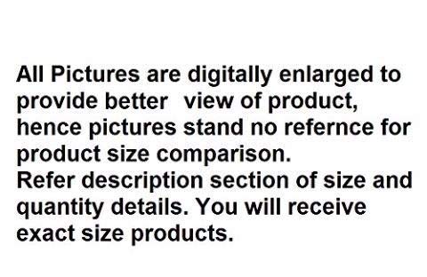 Merical Birdcase Key, Royal Ganesh, Royal Peacock, Baby Panda Wall Stickers for Living Room, Hall, Wall Dcor (Material: PVC Viny