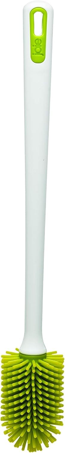 Joie Kitchen Gadgets 32100 Bottle Brush, Silicone