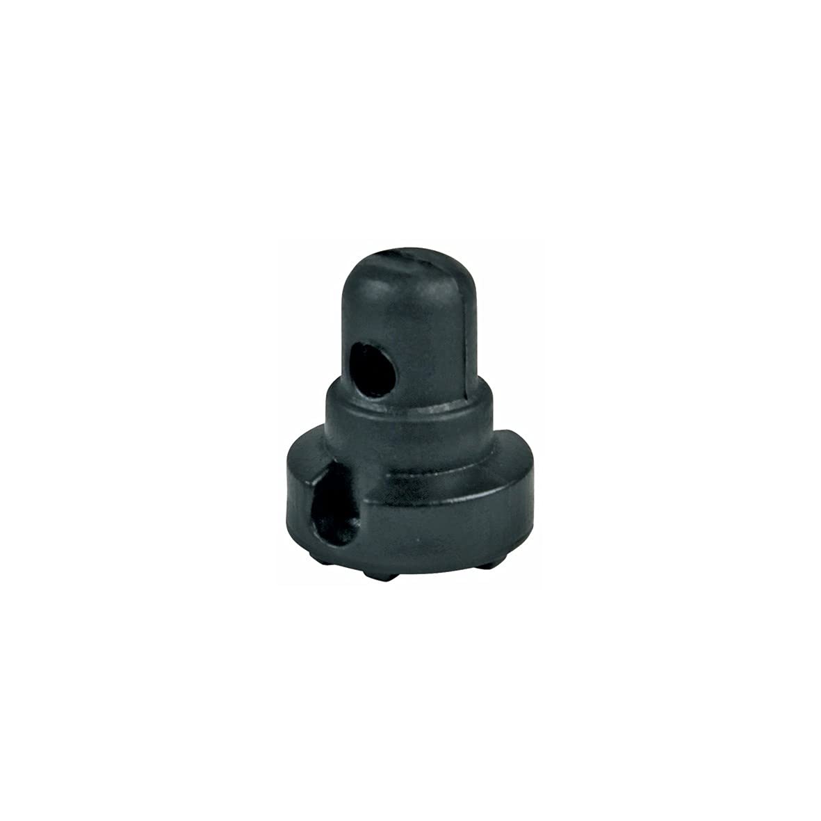 Gaggia Coffee Machine Perfect Crema Filter Pin