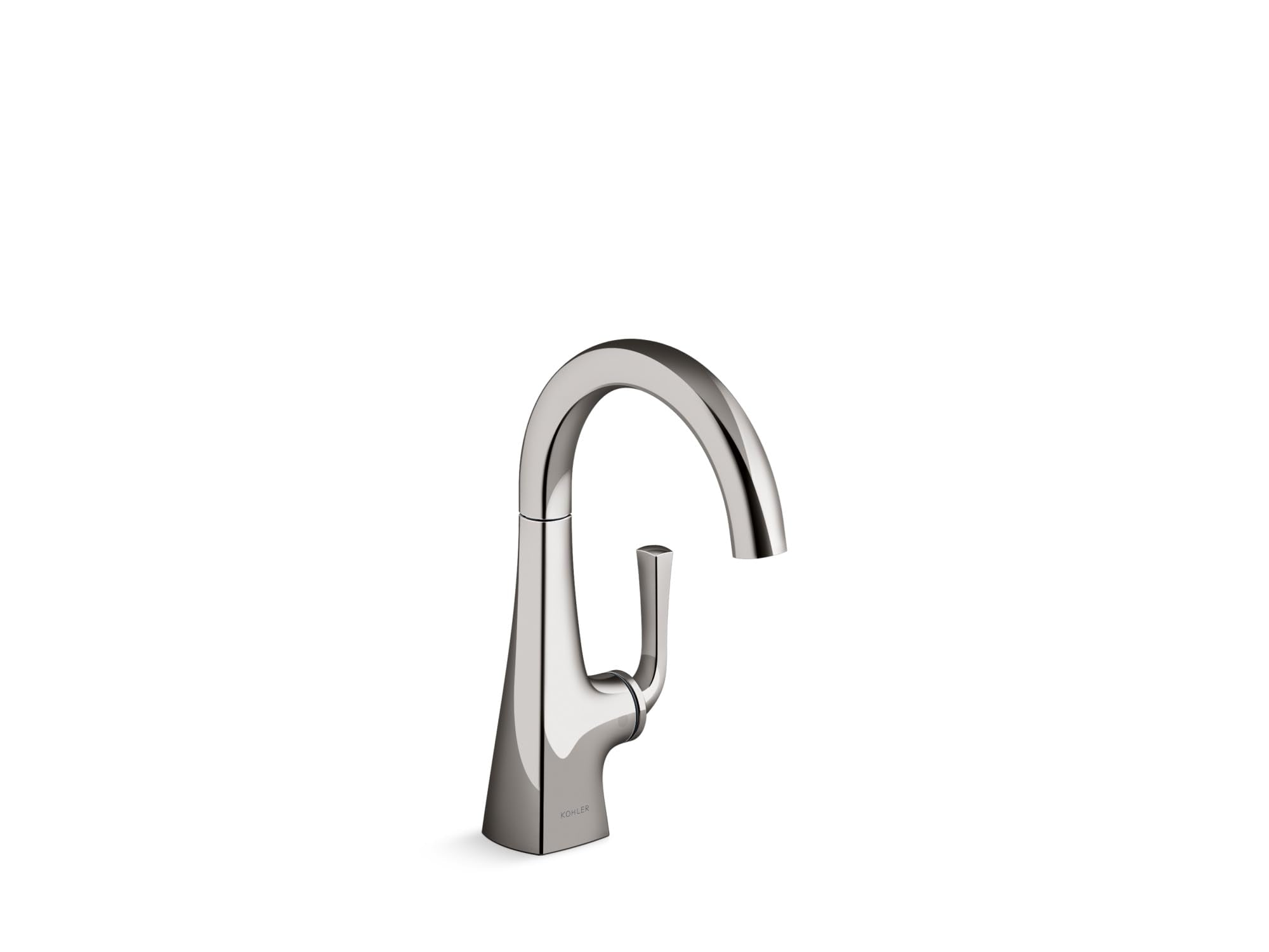 Graze Beverage Faucet