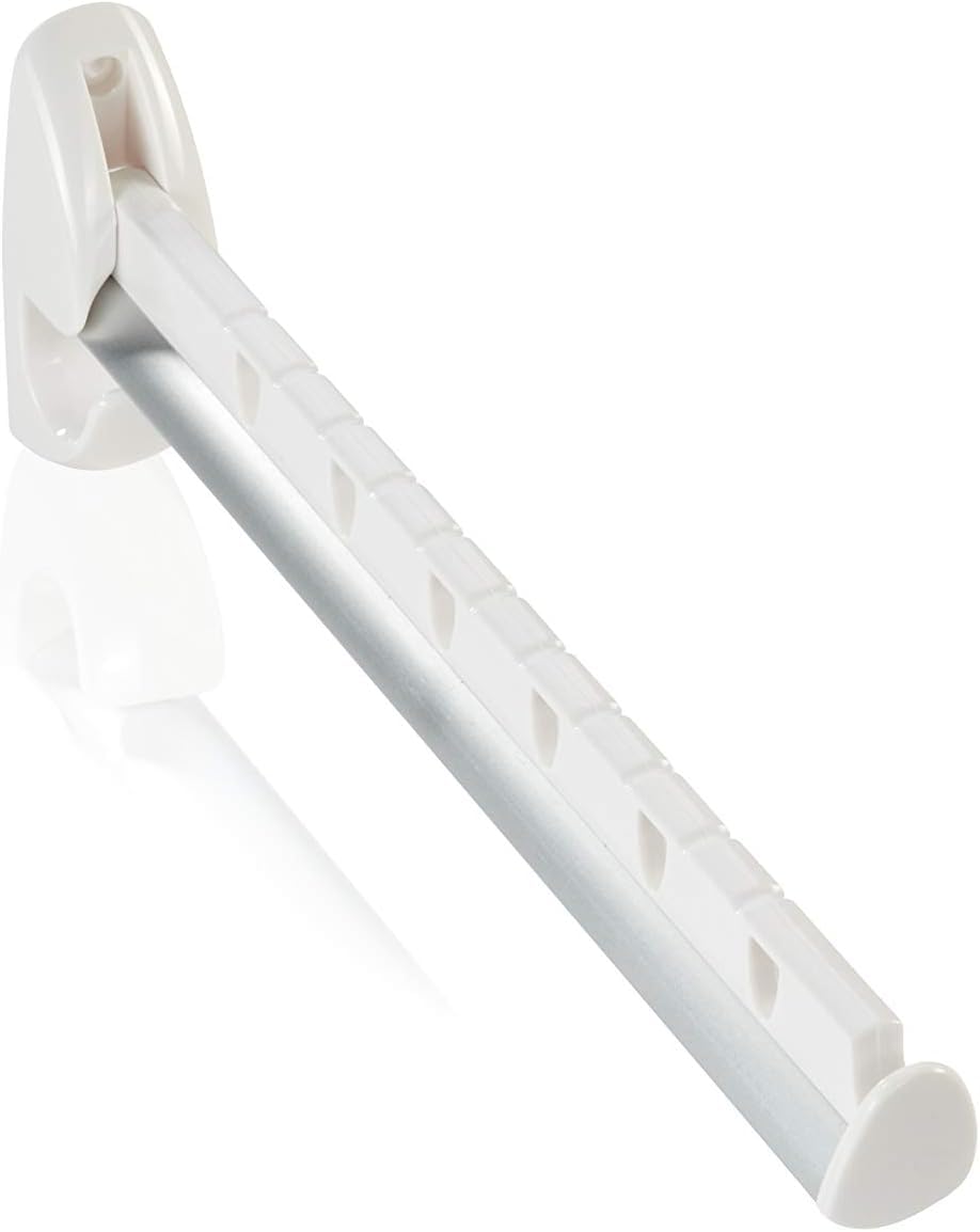 Leifheit Clothes Rail Airette