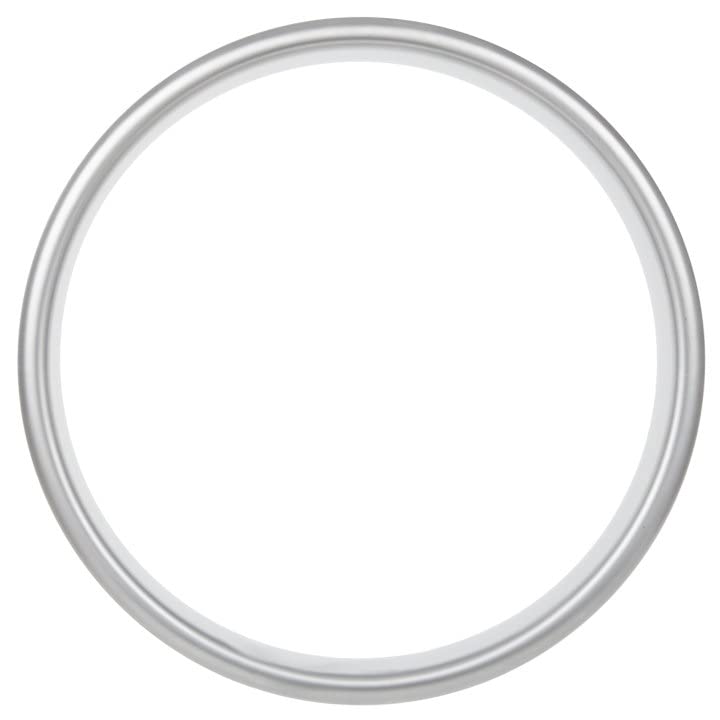 Vollrath - 8Y802 - 8 3/4 in by 2 in Waste Chute (1 pack)