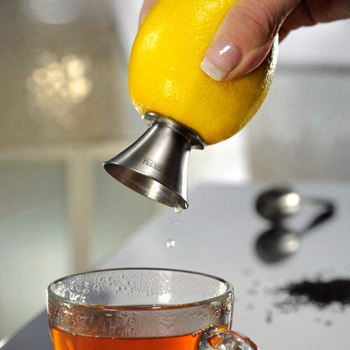 Gefu Presco Lemon Juicer