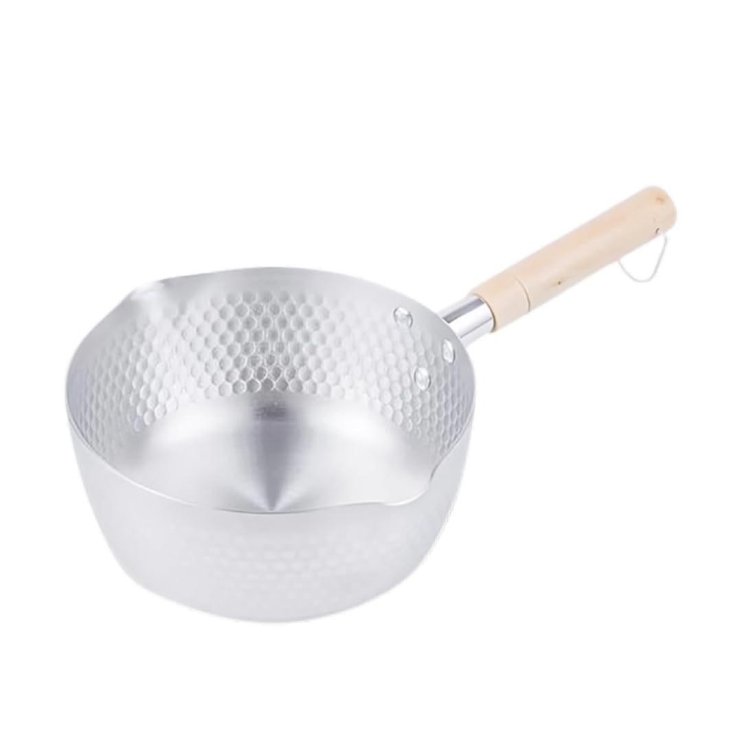 Shreesamp Traditional Japanese Saucepan The Timeless Artisanal Earthenware Pot Celebrating Traditional Japanese Cooking And The 