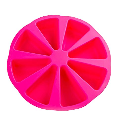 Nema Sphere Bicycle Cake Mould