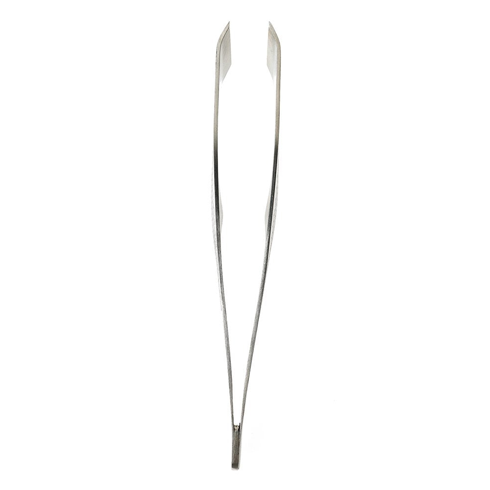 Mercer Culinary Deluxe Fish Bone Tweezer, 5 5/8 Inches, Stainless Steel