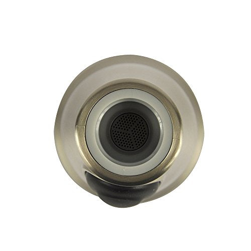 KTCH FAUCET SPRYHD BN (Pack of 1)