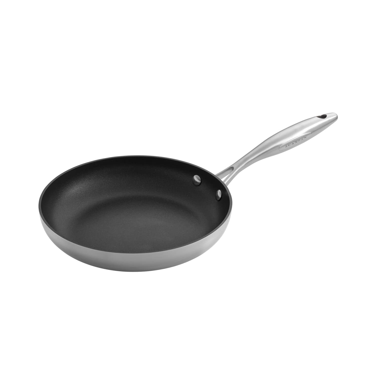 Scanpan Ctx 9 1/2 Inch Fry Pan (65002400)