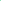 Pyrex 7210-Pc 3-Cup Bright Green Food Storage Lids (2-Pack)