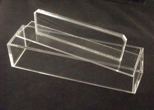 Double Economy Sized Acrylic Press Spam Musubi Non Stick Sushi Maker Mold Sale!