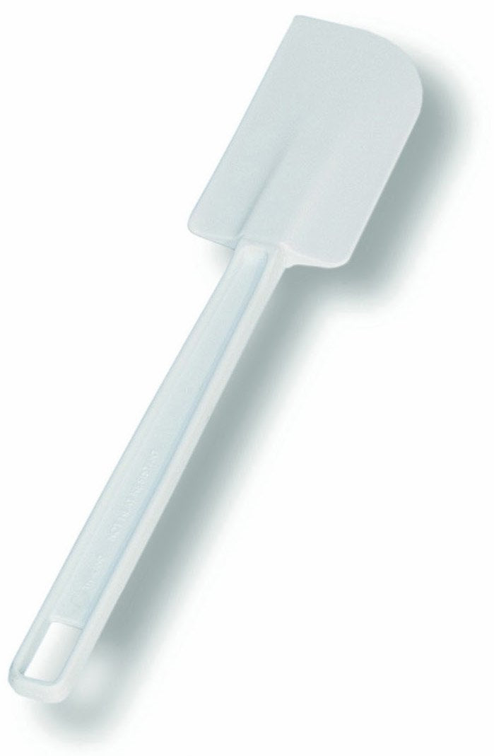 Crestware 16-1/2-Inch Spatula Scraper