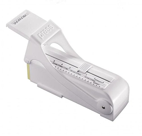 Kitchenart Gourmet Series Buttermate, Store/Measure/Dispense (Pack Of 2)