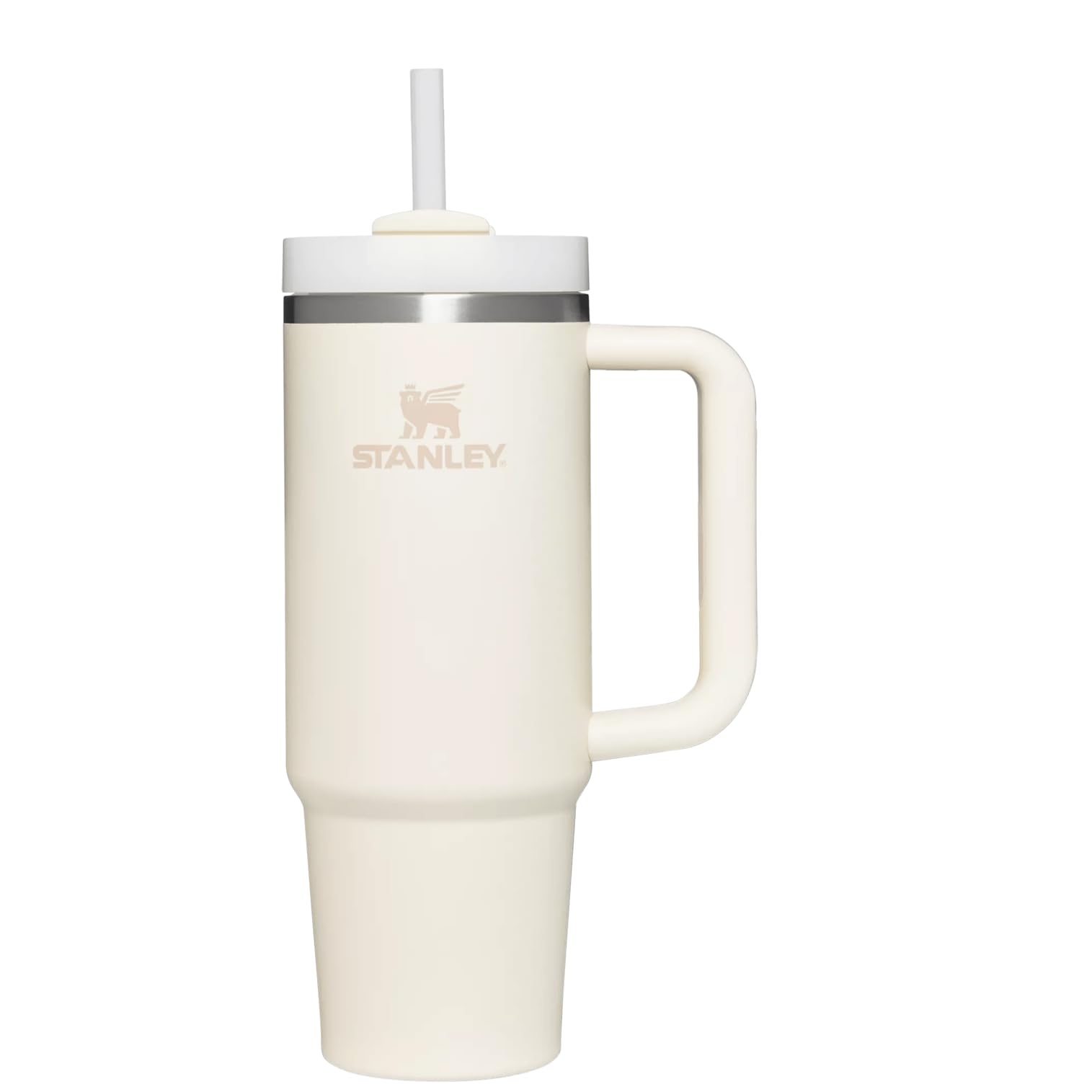 Quencher H2.0 Travel Tumbler | 30 OZ