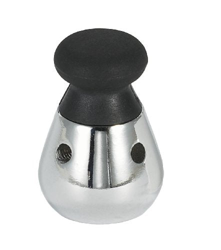 Mirro 92115 Stainless Steel Pressure Control Cookware, 15-Psi For Model 92112 92116 92122 92122A