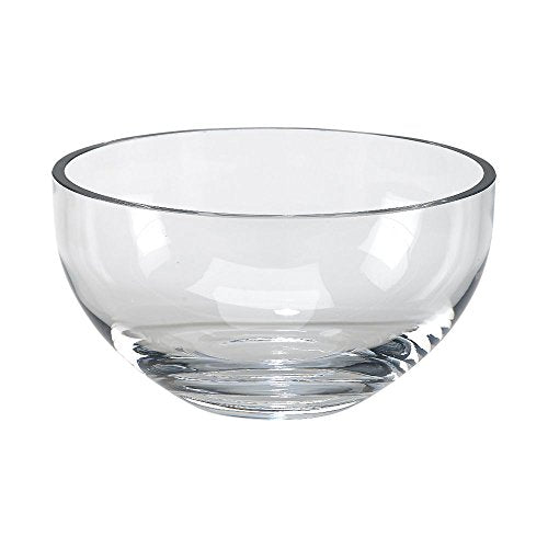 Simon Salad Bowl  9.75'' Dia