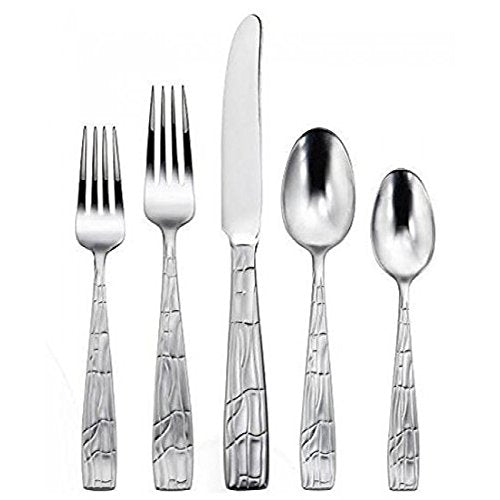 Oneida Mckinley Set (20-Piece)