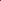 Blackout Curtain Room Darkening Long Door - 9 Feet (Fire Brick, Thermal Insulated, Noise Reducing, Eyelet Design)