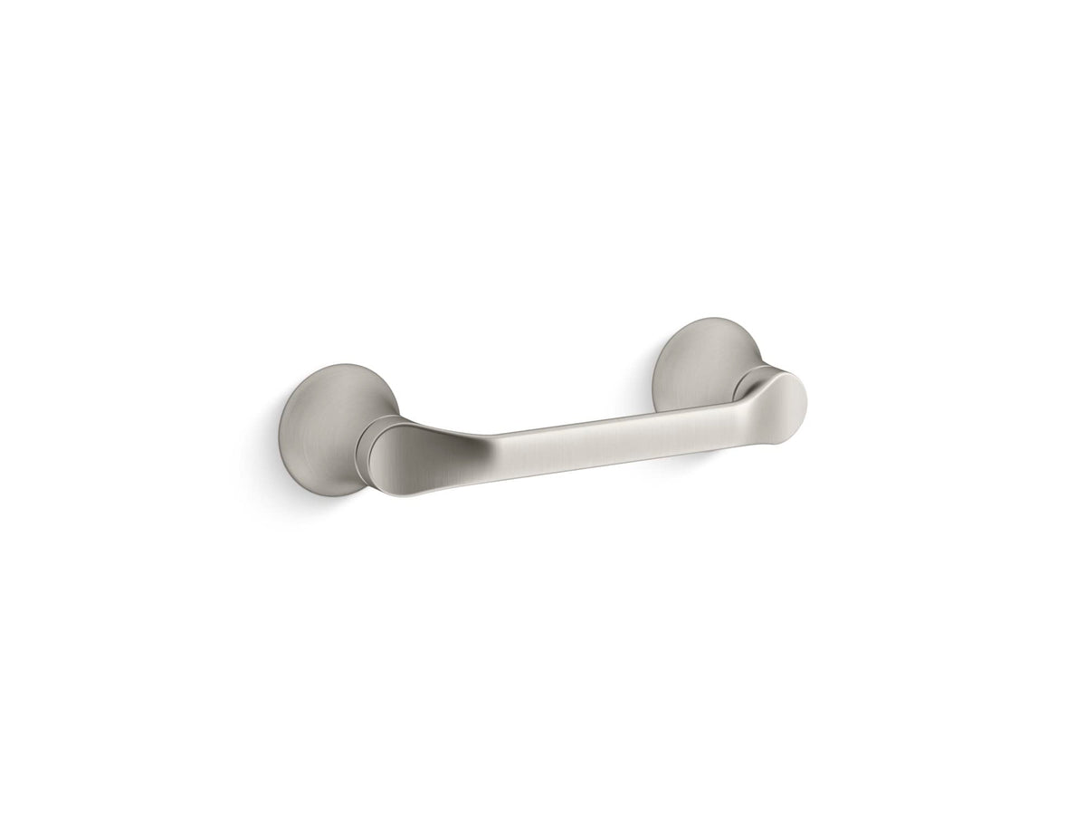 Simplice Horizontal Tp Holder
