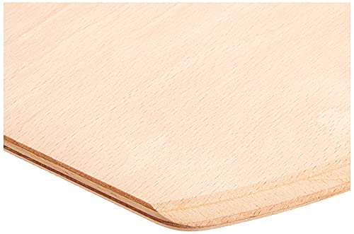 Emile Henry Pizza Peel | Fits Emile Henry Pizza Stones