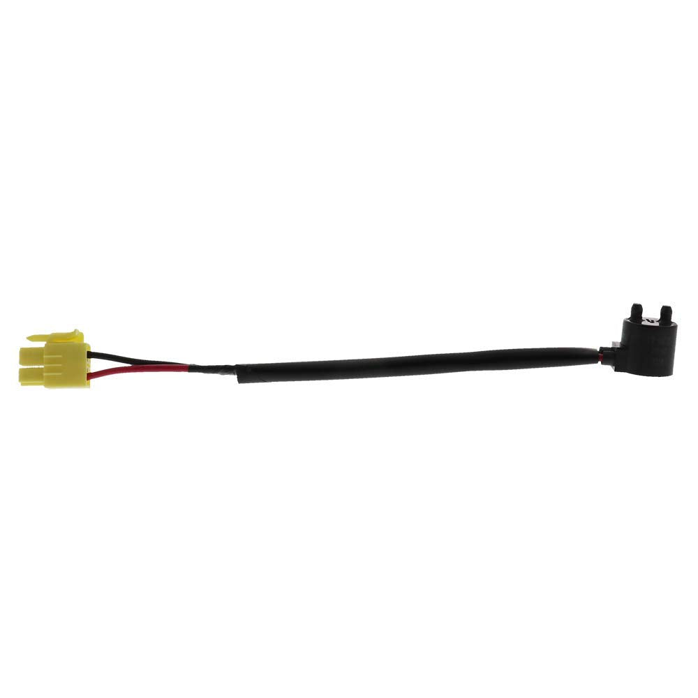 Erp Da47-00285P Refrigerator Defrost Thermostat