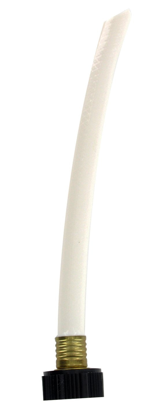 Valterra A01-0030Vp Quick Fill, White