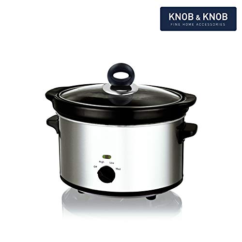 Universal Pot Lid Replacement Knobs Pan Lid Holding Handles (1 Pack)