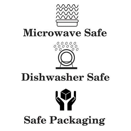 blinkNshop Avenger Black Coffee Mug (325) ML Gift for Kids Brother Sister Friends Boys Girls Rakhi Hampers