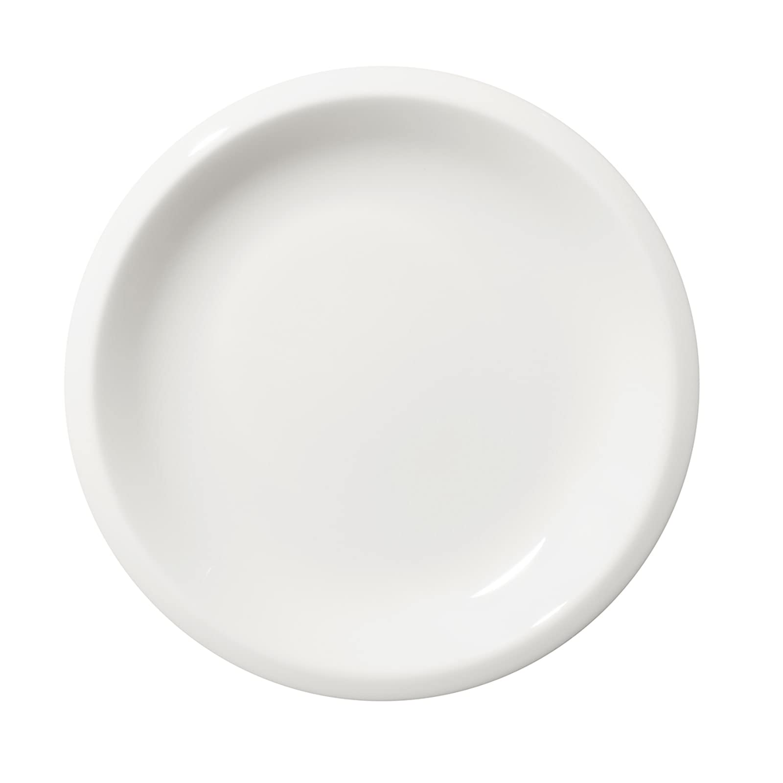 Iittala Raami Plate