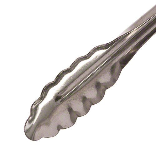 Extra Heavy Duty Spring Tong