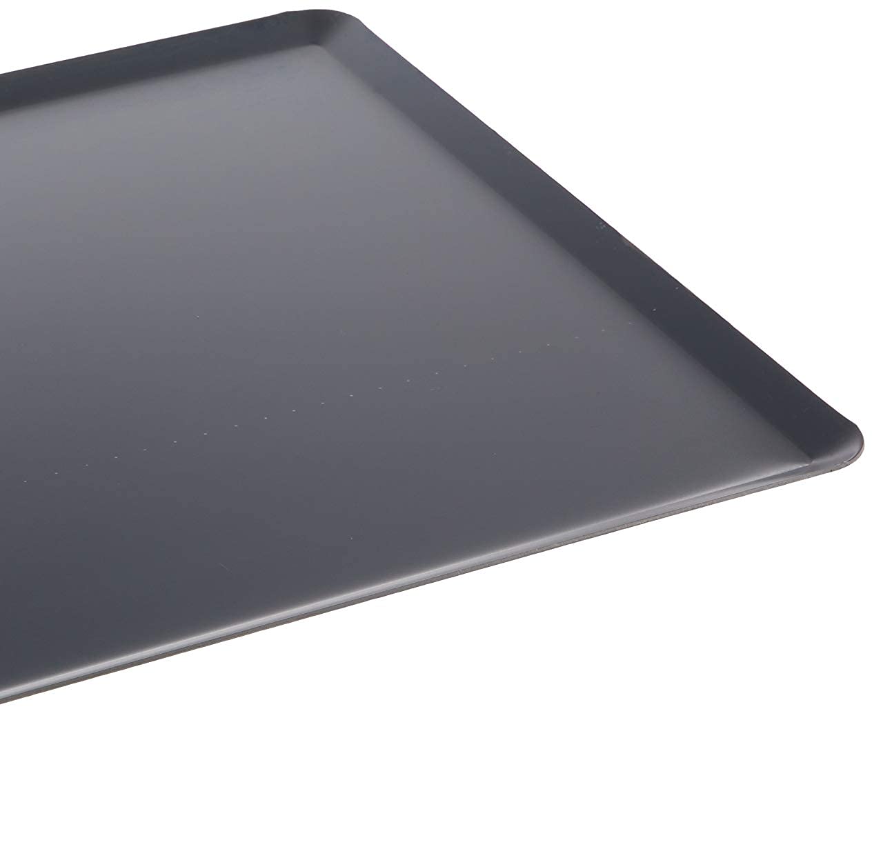 Winderosa Gasket Material Kit 310101