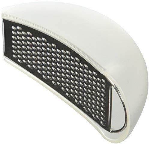 Alessi, Parmenide Grater, Ice