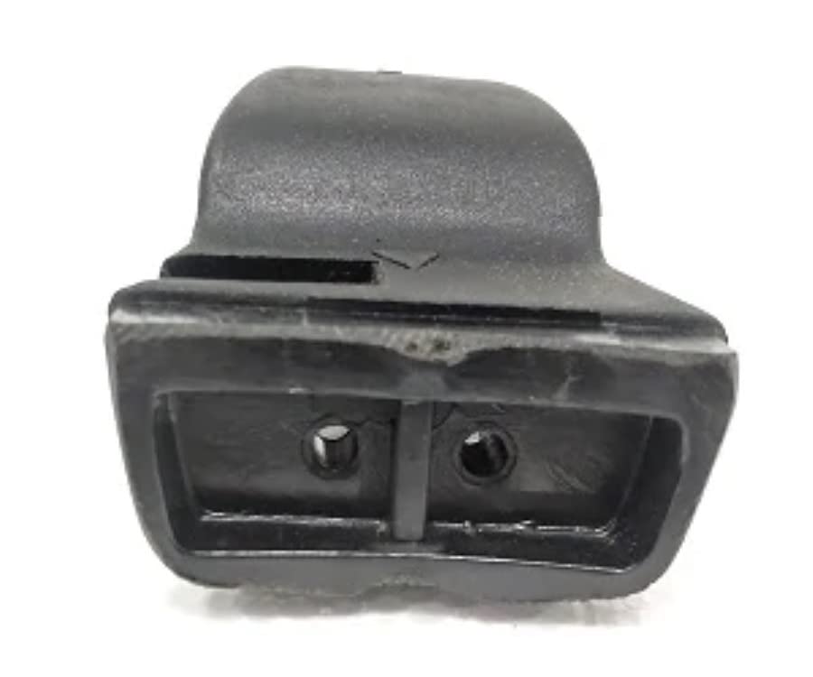 Prestige Deluxe Body Handle Suitable For Prestige Aluminum Cookers, Pressure Pan & Stainless Steel Cookers 2L, 3L, 3.5L, 4L, 5L,