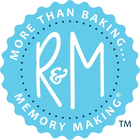 R&M Lighthouse 4.5'' Cookie Cutter In Durable, Economical, Tinplated Steel