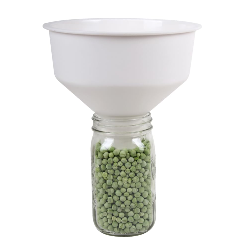Victorio Strainer Replacement Hopper