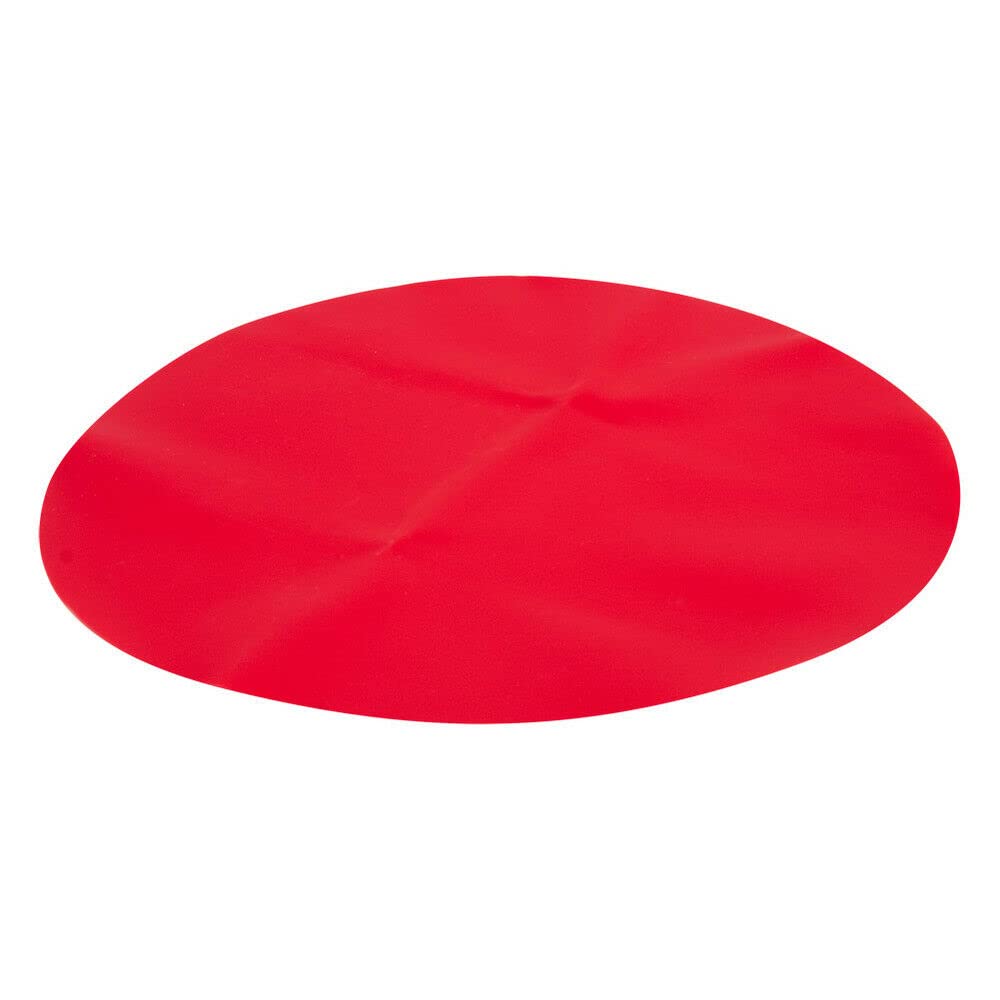 Progressive Bmat-12Tg 12 In. Prepworks Silicone Microwave Mat