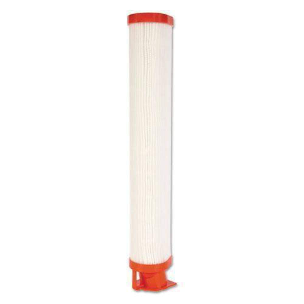Hoover Commercial Ah40140