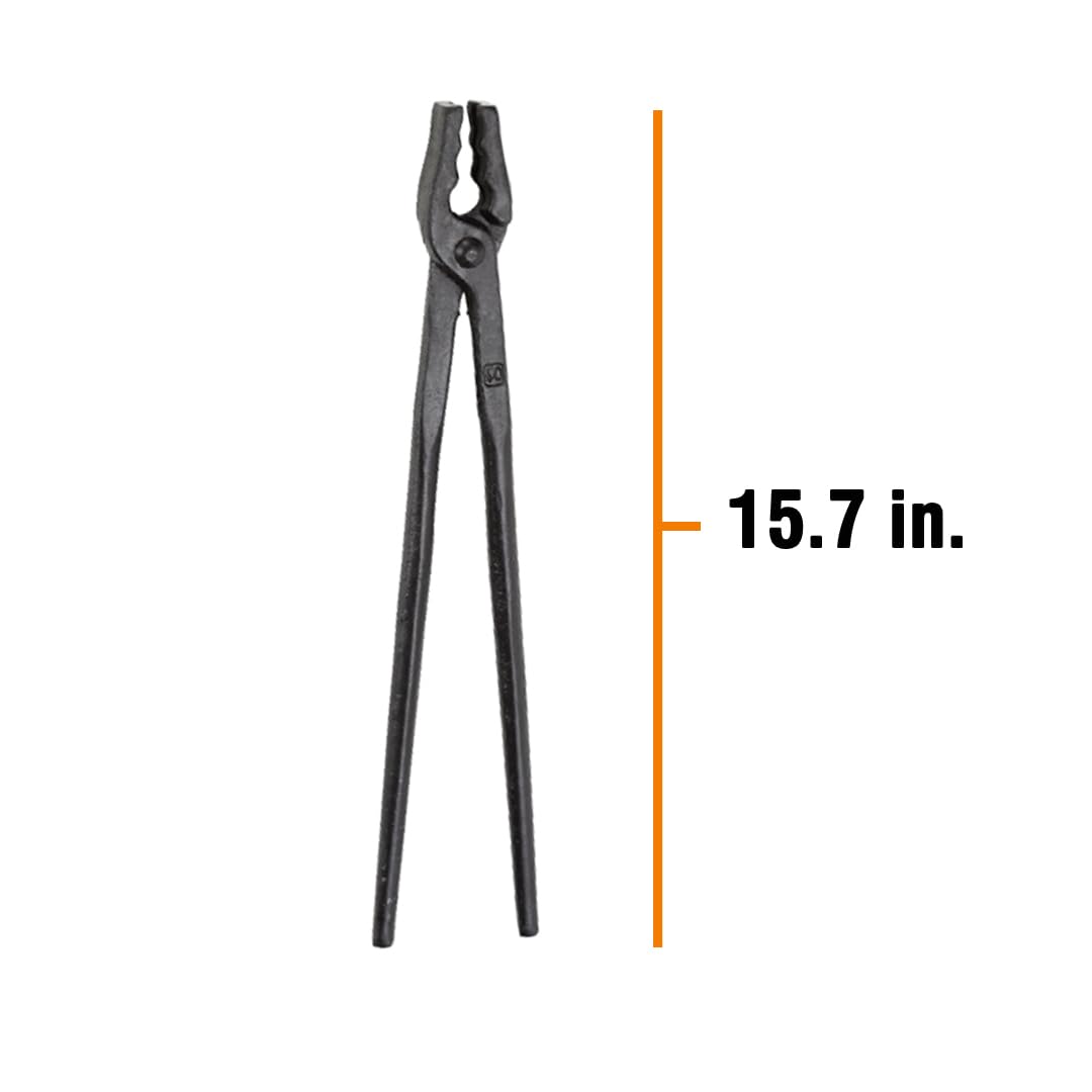 Picard 0004900-400 Tools  Small  Black