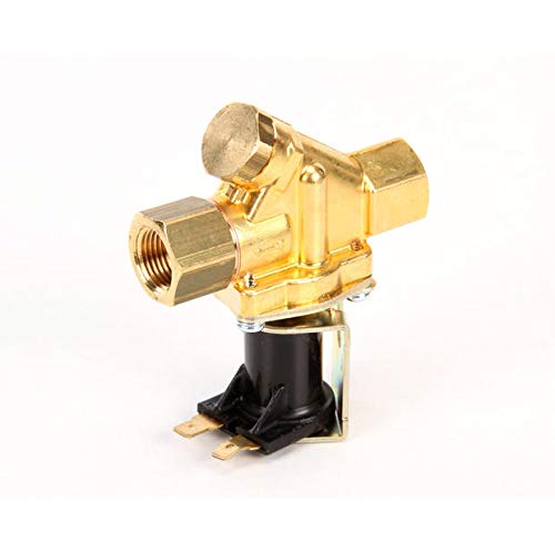 Champion - Moyer Diebel 0504952 Fill Valve